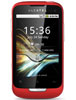 Alcatel OT-985 thumbnail 2