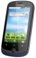 Alcatel OT-990A thumbnail 2