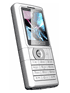 Alcatel OT-C550 thumbnail 2