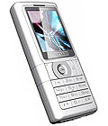 Alcatel OT-C550 thumbnail 3