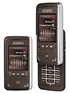 Alcatel OT-C825 thumbnail 2