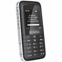 Alcatel OT-E801 thumbnail 3