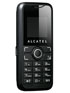 Alcatel OT-S120A thumbnail 3
