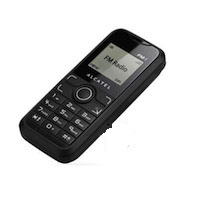 Alcatel OT-S121A thumbnail 2