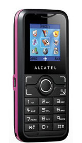 Alcatel OT-S210 thumbnail 4