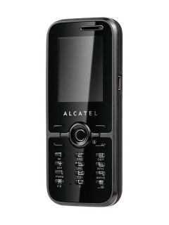 Alcatel OT-S218 thumbnail 2