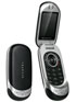 Alcatel OT-S319A thumbnail 2