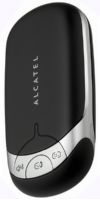 Alcatel OT-S320 thumbnail 2