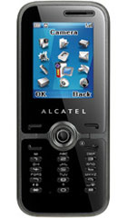 Alcatel OT-S520 thumbnail 3