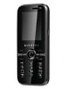 Alcatel OT-S520 thumbnail 4