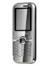 Alcatel OT-S621 thumbnail 2