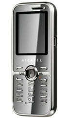 Alcatel OT-S621 thumbnail 4