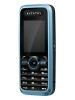Alcatel OT-S920 thumbnail 2