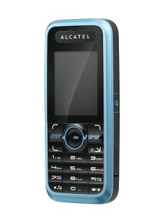 Alcatel OT-S920 thumbnail 3