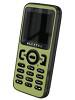 Alcatel OT-V212 thumbnail 2