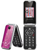 Alcatel OT-V570A thumbnail 2