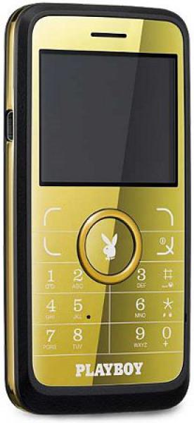 Alcatel OT-V770A thumbnail 2