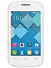 Alcatel Pixi 2 thumbnail 3