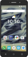 Alcatel Pixi 4 (6) thumbnail 2