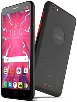 Alcatel Pixi 4 Plus Power thumbnail 3
