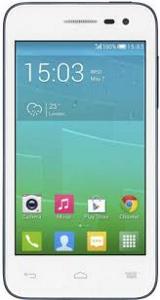 Alcatel Pop 3 (5) thumbnail 3