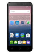 Alcatel Pop 3 (5) thumbnail 4