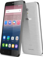 Alcatel POP 4s thumbnail 3