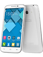Alcatel Pop C9 thumbnail 4