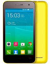 Alcatel Pop S3 thumbnail 5