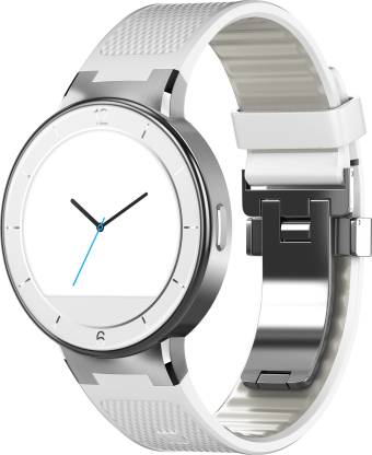 Alcatel Watch thumbnail 2