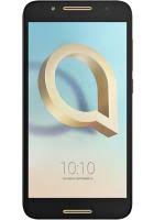 A7