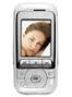 ELLE GlamPhone