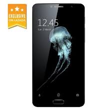 Flash Plus 2