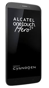 Hero 2