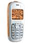 OneTouch 155a