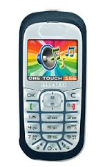 OneTouch 156a