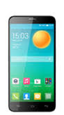OneTouch Flash