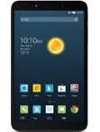 OneTouch Hero 8