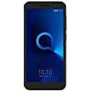 OneTouch IDOL 3C