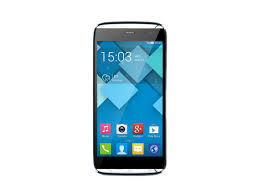 OneTouch Idol Alpha