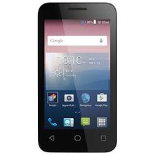 OneTouch PIXI 3 (4)