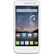 OneTouch POP Astro