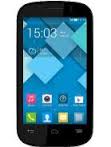 OneTouch POP C2