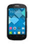 OneTouch POP C3