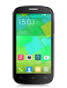 OneTouch POP C5