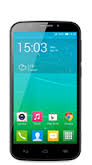 OneTouch POP S7