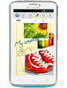 OneTouch Scribe Easy