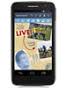 OneTouch Scribe HD
