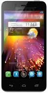OneTouch Star