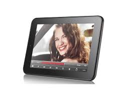 OneTouch Tab 7 HD